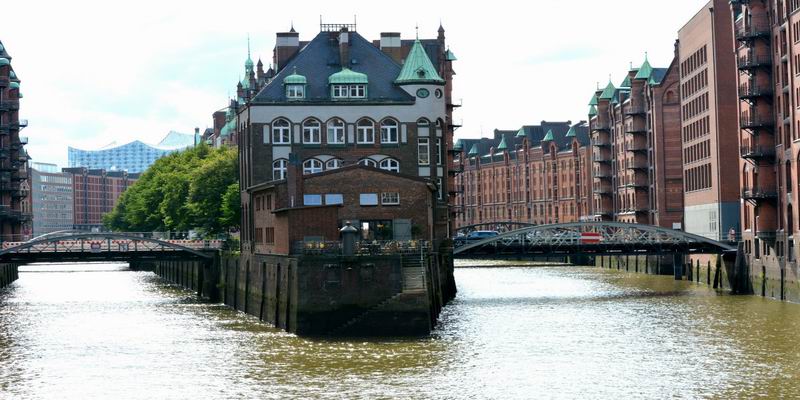 KGS Wohnen